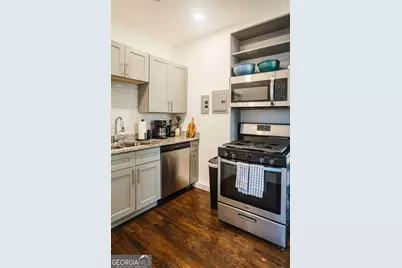 1351 Oxford Road NE, Atlanta, GA 30307 - Photo 17