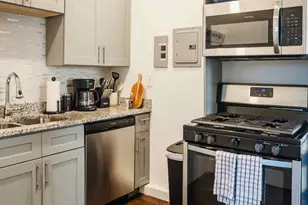 1351 Oxford Rd NE, Atlanta, GA 30307 - Photo 17