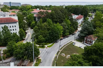 1351 Oxford Road NE, Atlanta, GA 30307 - Photo 5