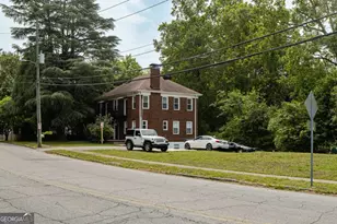 1351 Oxford Rd NE, Atlanta, GA 30307 - Photo 7