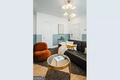 1351 Oxford Road NE, Atlanta, GA 30307 - Photo 9