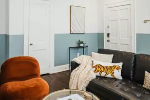1351 Oxford Rd NE, Atlanta, GA 30307 - Photo 9