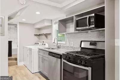 1351 Oxford Road NE, Atlanta, GA 30307 - Photo 19
