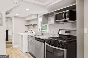 1351 Oxford Rd NE, Atlanta, GA 30307 - Photo 19