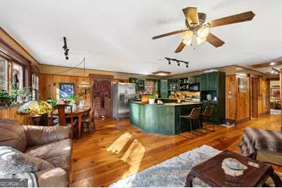 208 Bullen Gap Road, Blue Ridge, GA 30513 - Photo 13