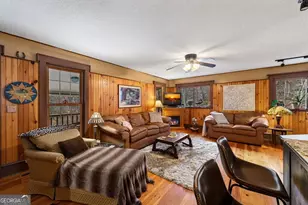 208 Bullen Gap Rd, Blue Ridge, GA 30513 - Photo 9