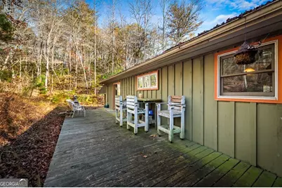 208 Bullen Gap Road, Blue Ridge, GA 30513 - Photo 33