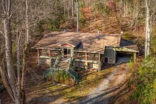 208 Bullen Gap Rd, Blue Ridge, GA 30513 - Photo 3