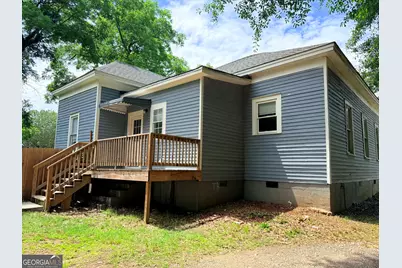 18374 Main Street, Woodbury, GA 30293 - Photo 3