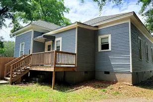 18374 Main St, Woodbury, GA 30293 - Photo 3