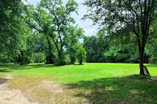 18374 Main St, Woodbury, GA 30293 - Photo 5