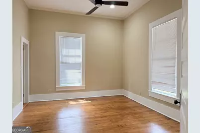 18374 Main Street, Woodbury, GA 30293 - Photo 23