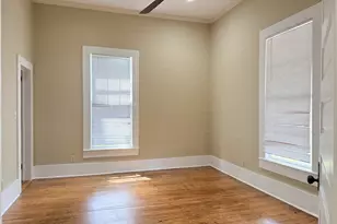 18374 Main St, Woodbury, GA 30293 - Photo 23