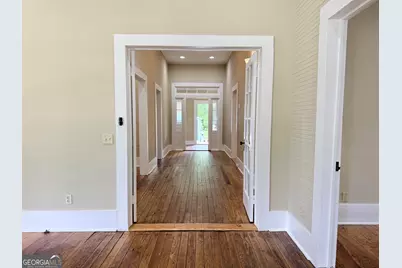18374 Main Street, Woodbury, GA 30293 - Photo 13