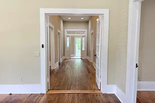 18374 Main St, Woodbury, GA 30293 - Photo 13