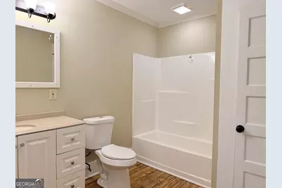 18374 Main Street, Woodbury, GA 30293 - Photo 19