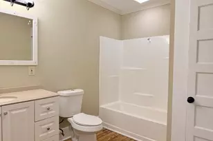 18374 Main St, Woodbury, GA 30293 - Photo 19