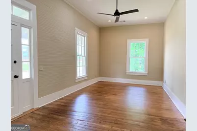 18374 Main Street, Woodbury, GA 30293 - Photo 15