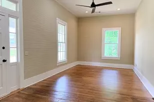 18374 Main St, Woodbury, GA 30293 - Photo 15