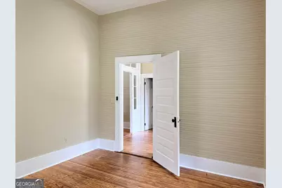 18374 Main Street, Woodbury, GA 30293 - Photo 17