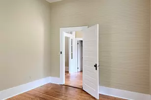 18374 Main St, Woodbury, GA 30293 - Photo 17