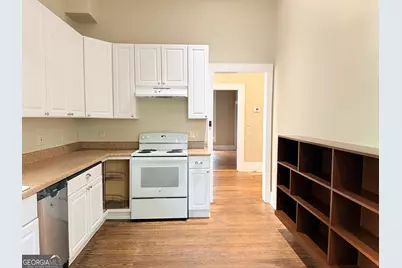 18374 Main Street, Woodbury, GA 30293 - Photo 9