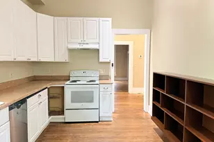 18374 Main St, Woodbury, GA 30293 - Photo 9