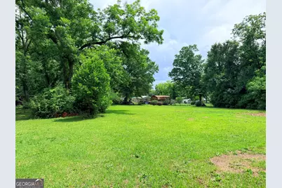 18374 Main Street, Woodbury, GA 30293 - Photo 7