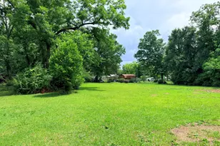 18374 Main St, Woodbury, GA 30293 - Photo 7