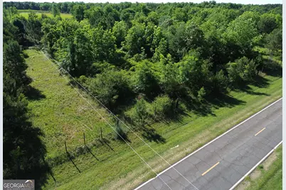 77 Cummings Lane, Fort Valley, GA 31030 - Photo 27