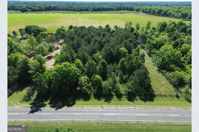 77 Cummings Lane, Fort Valley, GA 31030 - Photo 3