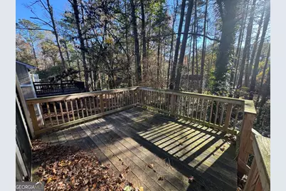 1882 Corduroy Court, Lithonia, GA 30058 - Photo 29
