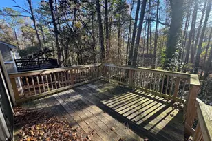1882 Corduroy Ct, Lithonia, GA 30058 - Photo 29