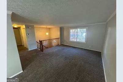 1882 Corduroy Court, Lithonia, GA 30058 - Photo 5