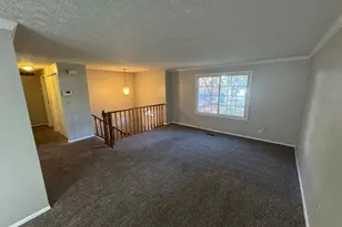 1882 Corduroy Ct, Lithonia, GA 30058 - Photo 5