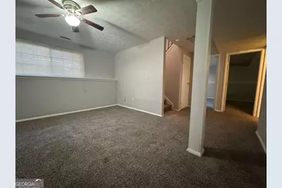 1882 Corduroy Court, Lithonia, GA 30058 - Photo 19