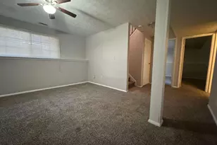 1882 Corduroy Ct, Lithonia, GA 30058 - Photo 19