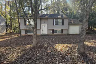 1882 Corduroy Ct, Lithonia, GA 30058 - Photo 33