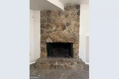 1882 Corduroy Court, Lithonia, GA 30058 - Photo 21
