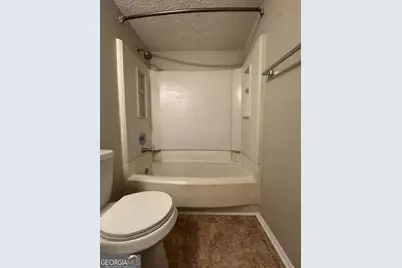 1882 Corduroy Court, Lithonia, GA 30058 - Photo 11