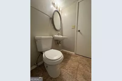 1882 Corduroy Court, Lithonia, GA 30058 - Photo 25