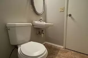 1882 Corduroy Ct, Lithonia, GA 30058 - Photo 25