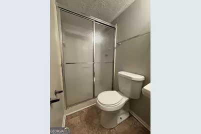 1882 Corduroy Court, Lithonia, GA 30058 - Photo 23