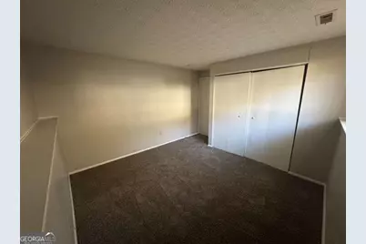 1882 Corduroy Court, Lithonia, GA 30058 - Photo 27