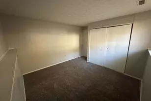 1882 Corduroy Ct, Lithonia, GA 30058 - Photo 27