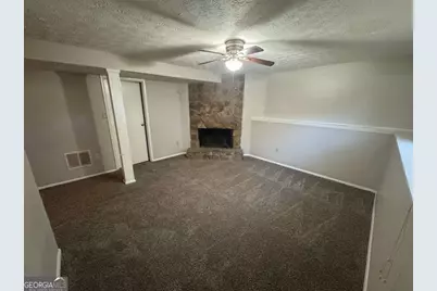 1882 Corduroy Court, Lithonia, GA 30058 - Photo 17