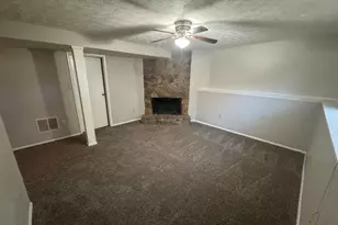 1882 Corduroy Ct, Lithonia, GA 30058 - Photo 17