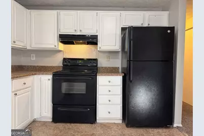 1882 Corduroy Court, Lithonia, GA 30058 - Photo 7