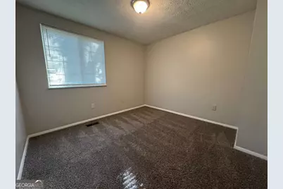 1882 Corduroy Court, Lithonia, GA 30058 - Photo 15