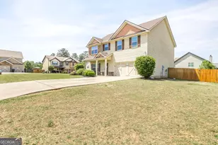 100 Taconic Ct, Bonaire, GA 31005 - Photo 37